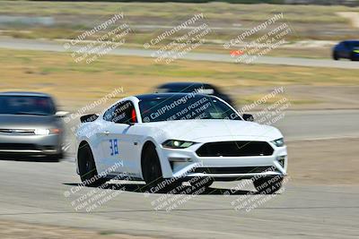 media/May-24-2025-Turn8 Trackdays (Sat) [[034586b55d]]/6 Beginner/Session 2 (Cotton Corners-Grapevine)/